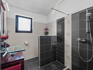 Casa per le vacanze Omiš Caratteristiche 32