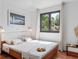 Vakantiehuis Omiš Kenmerken 33