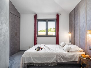 Casa per le vacanze Omiš Caratteristiche 35