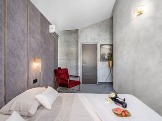 Casa per le vacanze Omiš Caratteristiche 36