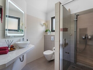 Casa per le vacanze Omiš Caratteristiche 37