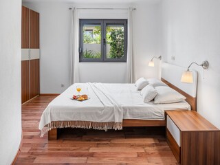 Casa per le vacanze Omiš Caratteristiche 38