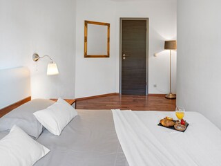 Casa per le vacanze Omiš Caratteristiche 39