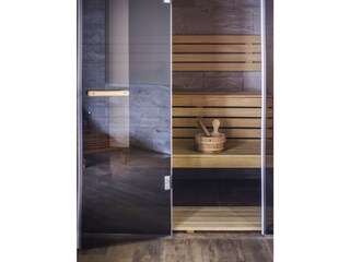 Casa per le vacanze Omiš Registrazione all'aperto 10