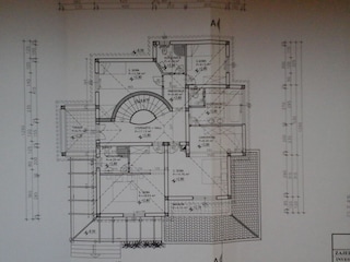 Casa per le vacanze Omiš Documento 41