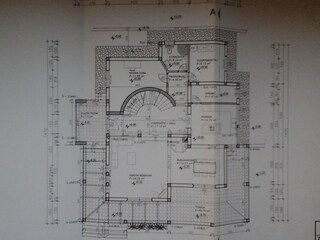 Vakantiehuis Omiš Document 42