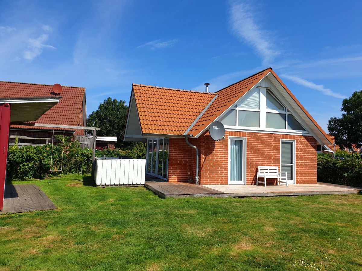 Ferienhaus Kleiner Dane Schonberg Brasilien Firma Ostsee Ferienhausvermietung Frau Birgit Gosch