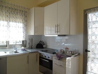 Chalet Costa Calma Kenmerken 11