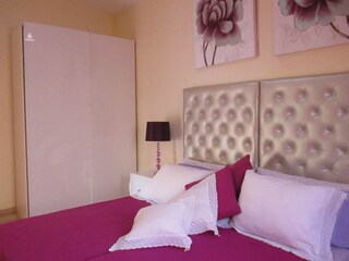 Chalet Costa Calma Kenmerken 18