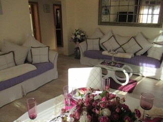 Chalet Costa Calma Kenmerken 8