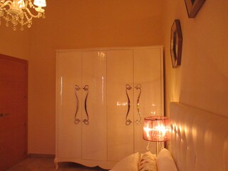 Chalet Costa Calma Kenmerken 14