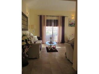 Chalet Costa Calma Kenmerken 10