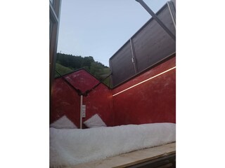 Casa per le vacanze St. Leonhard in Passeier Registrazione all'aperto 5