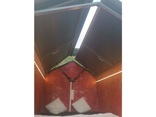 Casa per le vacanze St. Leonhard in Passeier Registrazione all'aperto 7