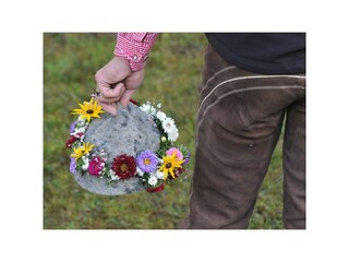 Casa per le vacanze St. Leonhard in Passeier Ambiente 32