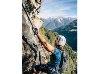 Casa per le vacanze St. Leonhard in Passeier Ambiente 36