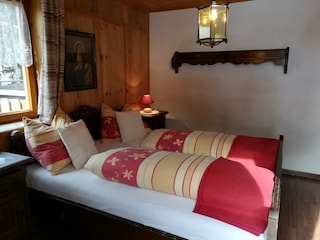 Casa per le vacanze St. Leonhard in Passeier Caratteristiche 16