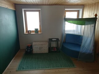 Casa per le vacanze St. Leonhard in Passeier Caratteristiche 19