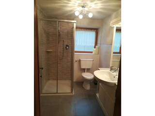 Casa per le vacanze St. Leonhard in Passeier Caratteristiche 15