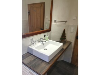 Casa per le vacanze St. Leonhard in Passeier Caratteristiche 10