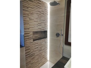 Casa per le vacanze St. Leonhard in Passeier Caratteristiche 12