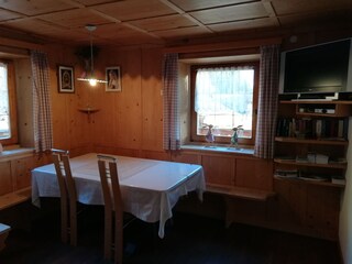 Casa per le vacanze St. Leonhard in Passeier Caratteristiche 17