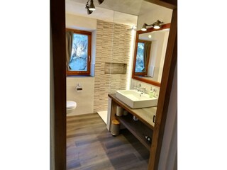 Casa per le vacanze St. Leonhard in Passeier Caratteristiche 11