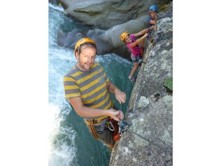 Casa per le vacanze St. Leonhard in Passeier Caratteristiche 24