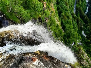 Casa per le vacanze St. Leonhard in Passeier Ambiente 28