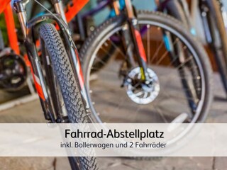 Apartamento de vacaciones Norddeich  21