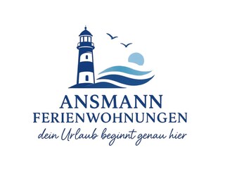Apartamento de vacaciones Norddeich Documento 5