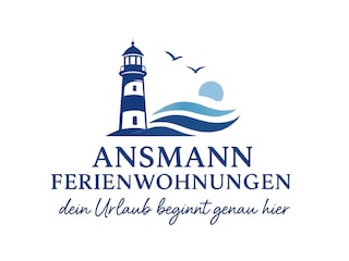 Wir sind für Euch da!