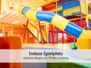 Apartamento de vacaciones Norddeich  29
