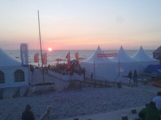 Surfcup
