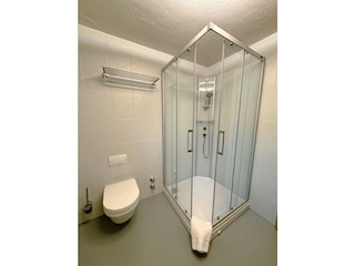 Holiday apartment Garmisch-Partenkirchen Features 9