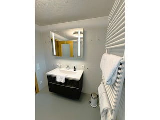 Holiday apartment Garmisch-Partenkirchen Features 10