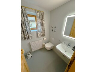 Holiday apartment Garmisch-Partenkirchen Features 11