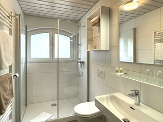 Appartamento per vacanze Freudenstadt Caratteristiche 20