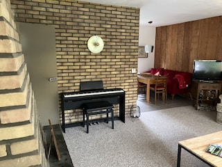 E-Piano