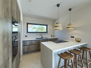 Villa Divšići Ausstattung 7