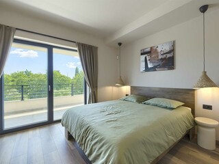 Villa Divšići Ausstattung 38
