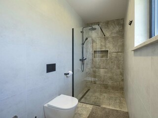 Villa Divšići Ausstattung 37