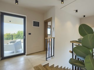 Villa Divšići Ausstattung 18