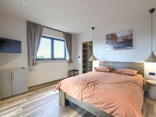 Villa Divšići Ausstattung 31