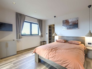 Villa Divšići Ausstattung 9