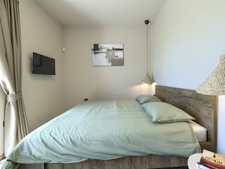 Villa Divšići Ausstattung 25