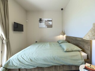 Villa Divšići Ausstattung 26