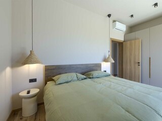 Villa Divšići Ausstattung 21