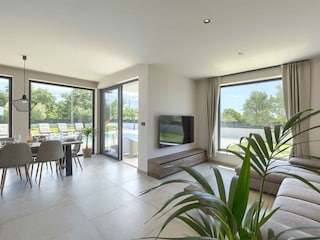 Villa Divšići Umgebung 44