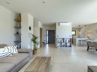 Villa Divšići Umgebung 47